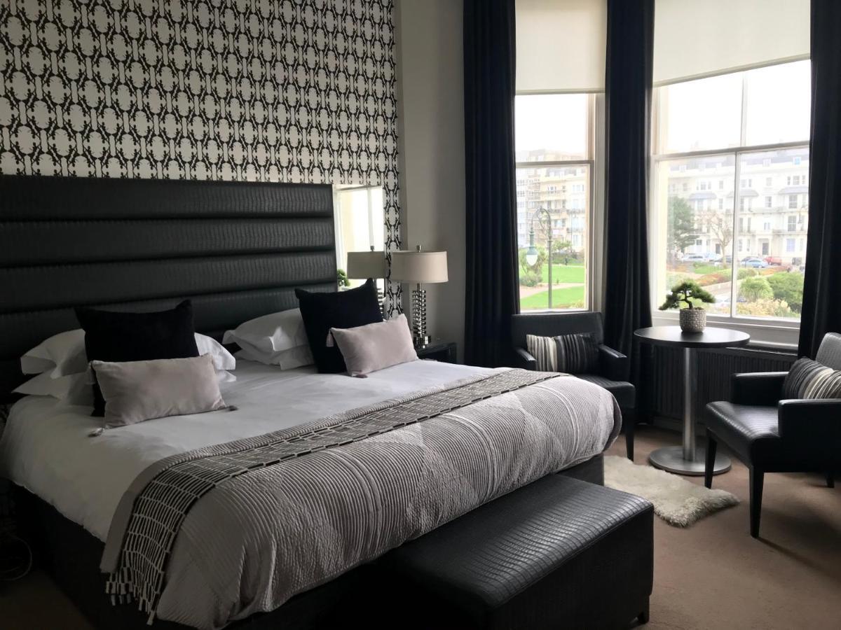 Hastings House Hotel Ngoại thất bức ảnh