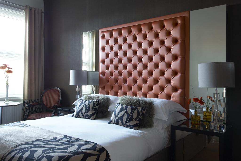 Hastings House Hotel Phòng bức ảnh