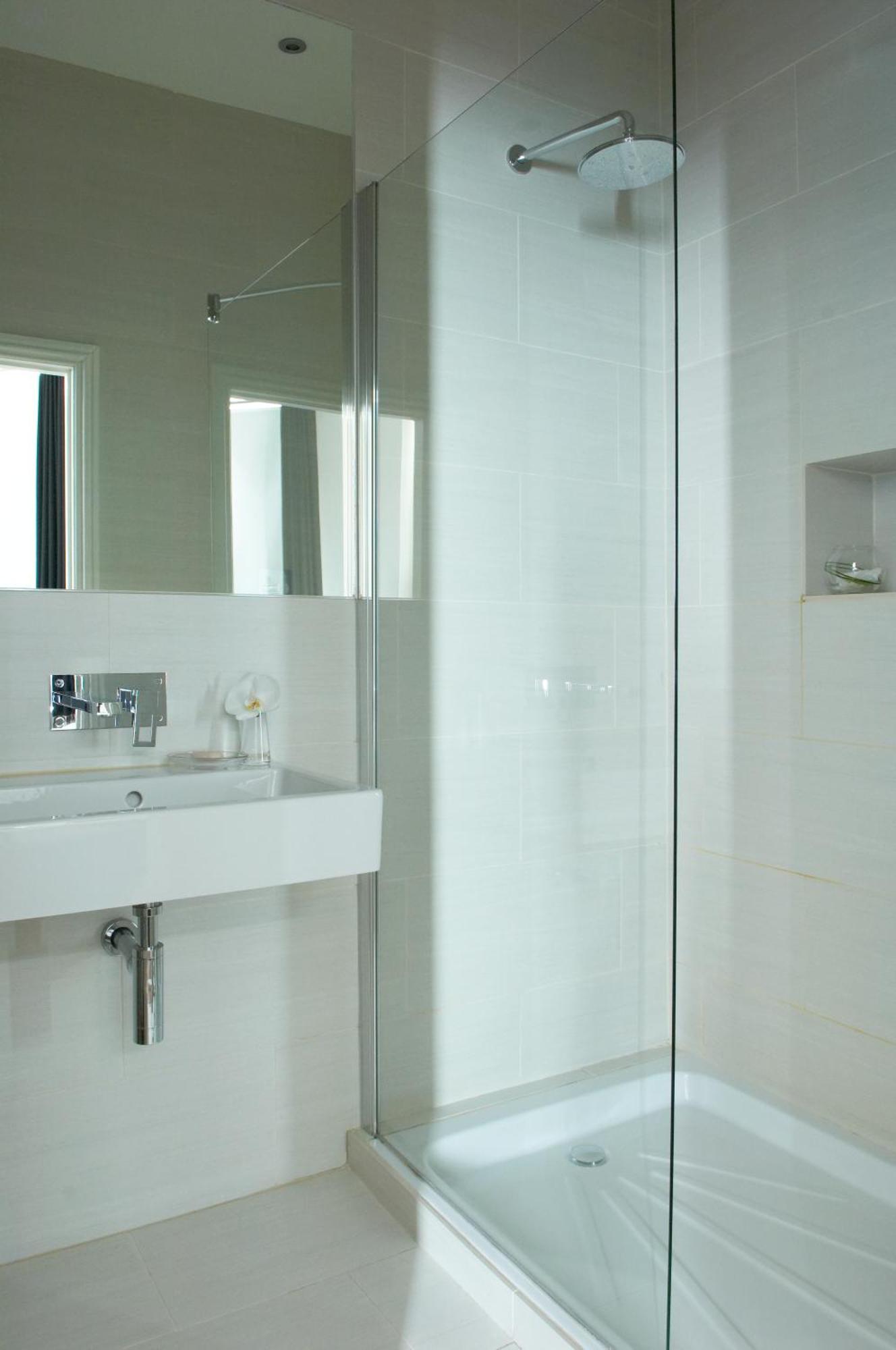 Hastings House Hotel Ngoại thất bức ảnh