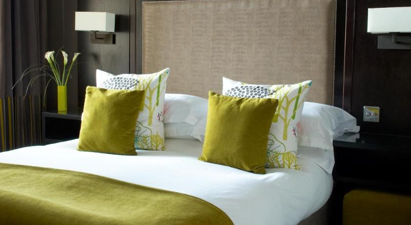 Hastings House Hotel Ngoại thất bức ảnh