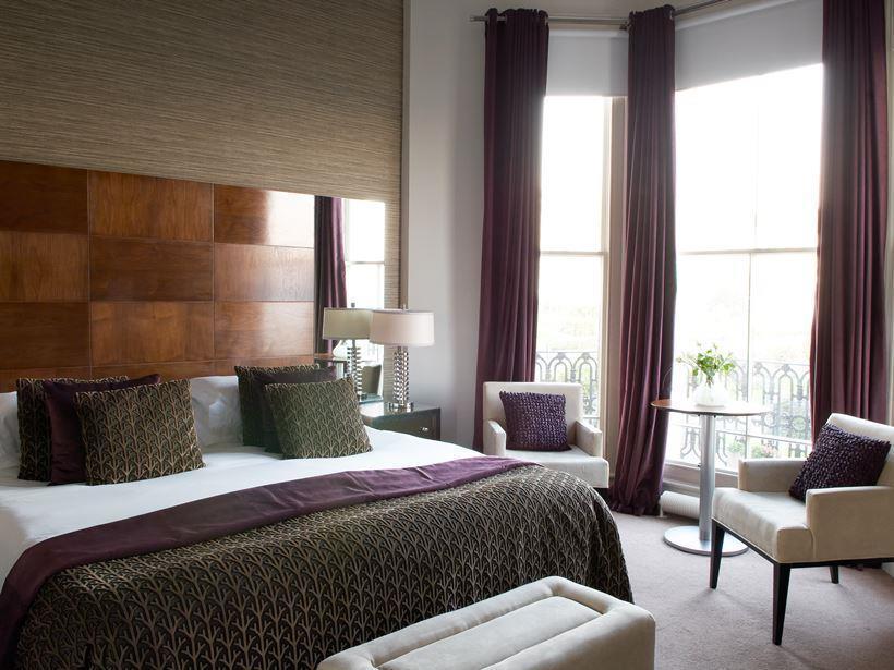 Hastings House Hotel Ngoại thất bức ảnh