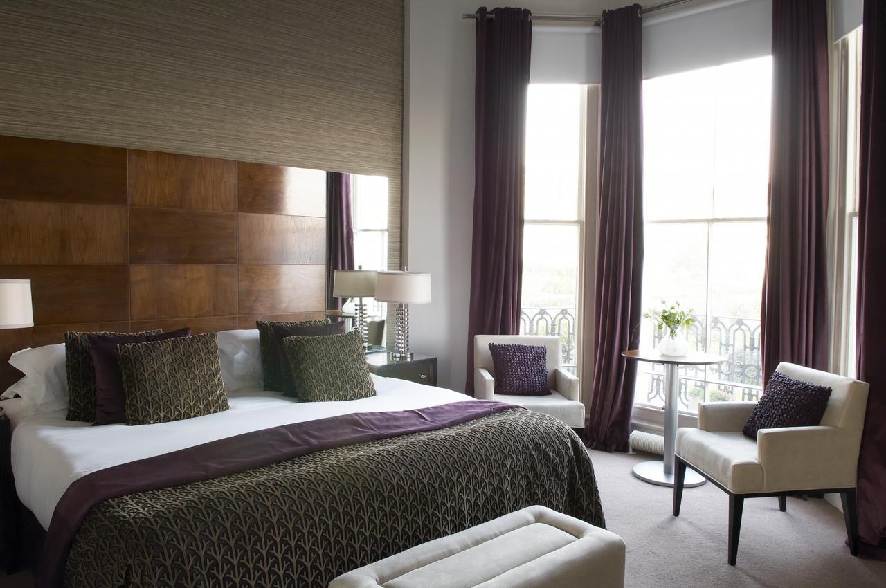 Hastings House Hotel Ngoại thất bức ảnh